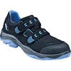 Image de Atlas SL 46 werkschoen - S1 - blauw 41