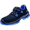 Image de Atlas SL 46 werkschoen - S1 - blauw 43