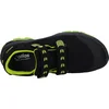 Image de Atlas Veiligheidsschoenen SL 265 XP groene ESD