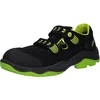Image de Atlas Veiligheidsschoenen SL 265 XP groene ESD