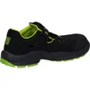 Image de Atlas Veiligheidsschoenen SL 265 XP groene ESD