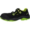 Image de Atlas Veiligheidsschoenen SL 265 XP groene ESD