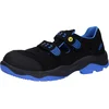 Image de Atlas Veiligheidsschoenen SL 465 XP blauw ESD