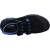 Image de Atlas Veiligheidsschoenen SL 465 XP blauw ESD