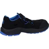 Image de Atlas Veiligheidsschoenen SL 465 XP blauw ESD
