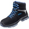 Image de Atlas Schoen SL 805 XP 2.0 HG S3 ESD - Zwart/Blauw - 41