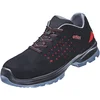Image de Atlas Schoen SL 30 LG S1 ESD - Zwart/Rood - 44