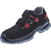 Image de Atlas Veiligheidsschoenen SL 36 rode ESD
