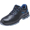 Image de Atlas Schoen SL 645 XP 2.0 S3 ESD - Zwart/Blauw - 45