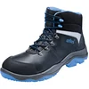 Image de Atlas Schoen SL 845 XP 2.0 HG S3 - Zwart/Blauw - 41