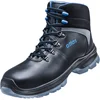 Image de Atlas Schoen SL 845 XP 2.0 HG S3 - Zwart/Blauw - 43
