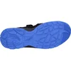 Image de Atlas Veiligheidsschoenen SL 465 XP blauw ESD