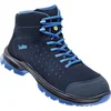 Image de Atlas Schoen SL 825 XP 2.0 HG S1P ESD - Blauw - 43