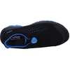 Image de Atlas Schoen SL 9405 XP 2.0 Boa S1P - Zwart/Blauw - 40