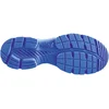 Image de Atlas Schoen SL 9405 XP 2.0 Boa S1P - Zwart/Blauw - 41