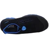 Image de Atlas Schoen SL 9405 XP 2.0 Boa S1P - Zwart/Blauw - 42