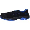 Image de Atlas Schoen SL 9405 XP 2.0 Boa S1P - Zwart/Blauw - 43