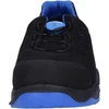 Image de Atlas Schoen SL 9405 XP 2.0 Boa S1P - Zwart/Blauw - 44
