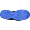 Image de Atlas Schoen SL 9405 XP 2.0 Boa S1P - Zwart/Blauw - 46