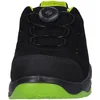 Image de Atlas Veiligheidsschoenen SL 9205 XP Boa ESD