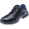 Image de Atlas Schoen SL 9645 XP 2.0 BOA LG S3 ESD - Zwart/Blauw - 38