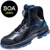 Image de ATLAS WERKSCHOENEN SL 9845 XP BOA S3 HOOG MAAT 40