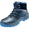 Image de Atlas Veiligheidsschoenen SL 525 XP blauw