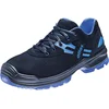 Image de Atlas Veiligheidsschoenen SL 245 XP blauw ESD
