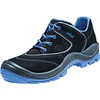 Image de Atlas Veiligheidsschoenen SL 245 XP blauw ESD