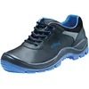 Image de Atlas Veiligheidsschoenen SL 725 XP blauw