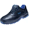 Image de Atlas Veiligheidsschoenen SL 725 XP blauw