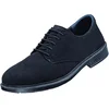 Image de Atlas Schoen CX 50 LG S1 ESD - Zwart - 46