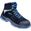 Image de Atlas Dames Schoen GX 805 2.0 HG S3 + KN - Zwart - 43