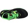 Image de Atlas Veiligheidsschoenen Flash 2605 XP