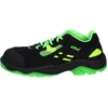 Image de Atlas Veiligheidsschoenen Flash 2605 XP