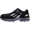 Image de Atlas Flash 3205 BOA ESD - Werkschoenen - 42