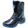 Image de Atlas Schoen GTX 983 XP BOA HG S3 - Zwart - 39