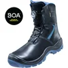 Image de Atlas Schoen GTX 983 XP BOA HG S3 - Zwart - 43