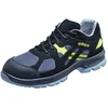 Image de Atlas Schoen GTX 6205 XP S3 - Zwart - 45