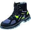 Image de Atlas Veiligheidsschoenen Atlas GTX 8205 XP