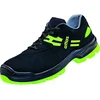 Image de Atlas Veiligheidsschoenen 91600 Atlas Flash 5265 XP ESD