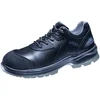 Image de Atlas Veiligheidsschoenen Atlas C 6315 XP ESD S3