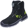 Image de Atlas Veiligheidsschoenen 31400 Atlas Flash 8255 Boa ESD