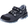 Image de Atlas Veiligheidsschoenen Flash 1605 XP