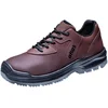 Image de Atlas Schoen XR 485 XP Laag S3 ESD - Bruin - 42