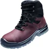 Image de Atlas Schoen XR 585 XP Hoog S3 ESD - Bruin - 39
