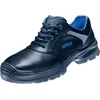 Image de Atlas werkschoenen - Anatomic Bau 560XP - S3 - maat 41