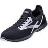 Image de Atlas Schoen Runner 25 S1P - Zwart - 39