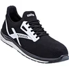 Image de Atlas Schoen Runner 25 S1P - Zwart - 41