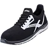 Image de Atlas Schoen Runner 25 S1P - Zwart - 45
